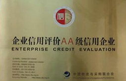 ��I(y��)�����u�r