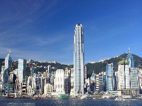 ��۰�Ұ��ݵ��麣