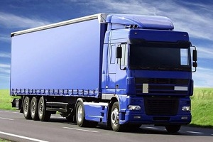 ��۰�Ұ��ݵ��Ϻ�