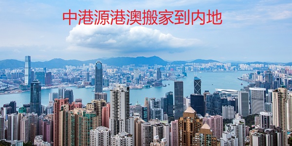 500979398.jpg 500979398.jpg