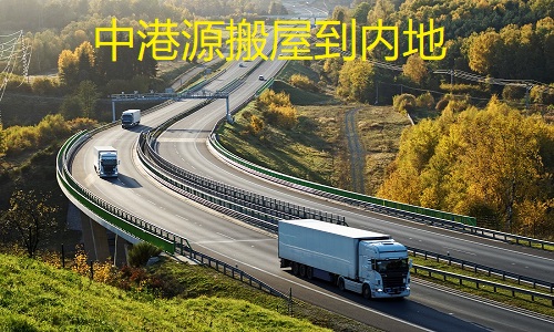 pIYBAFtYUpOASzPJAAVjGjm0RYM505.jpg pIYBAFtYUpOASzPJAAVjGjm0RYM505.jpg