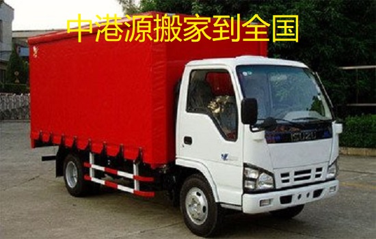 t014d39e06f681bd820.jpg t014d39e06f681bd820.jpg